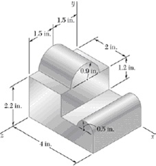 1561_Determine the mass moment of inertia.jpg